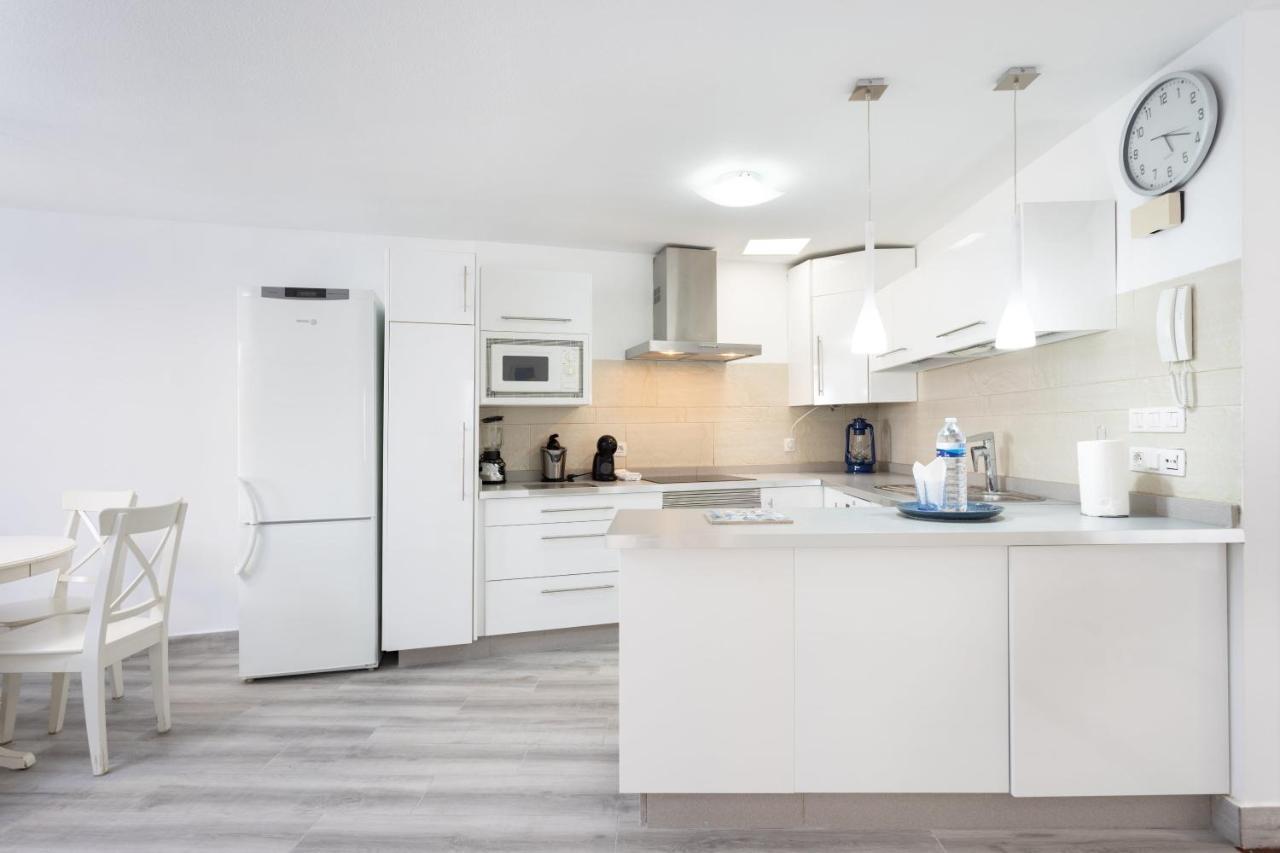 Apartment 106 Medano Perfect Seaviews By Sunkeyrents