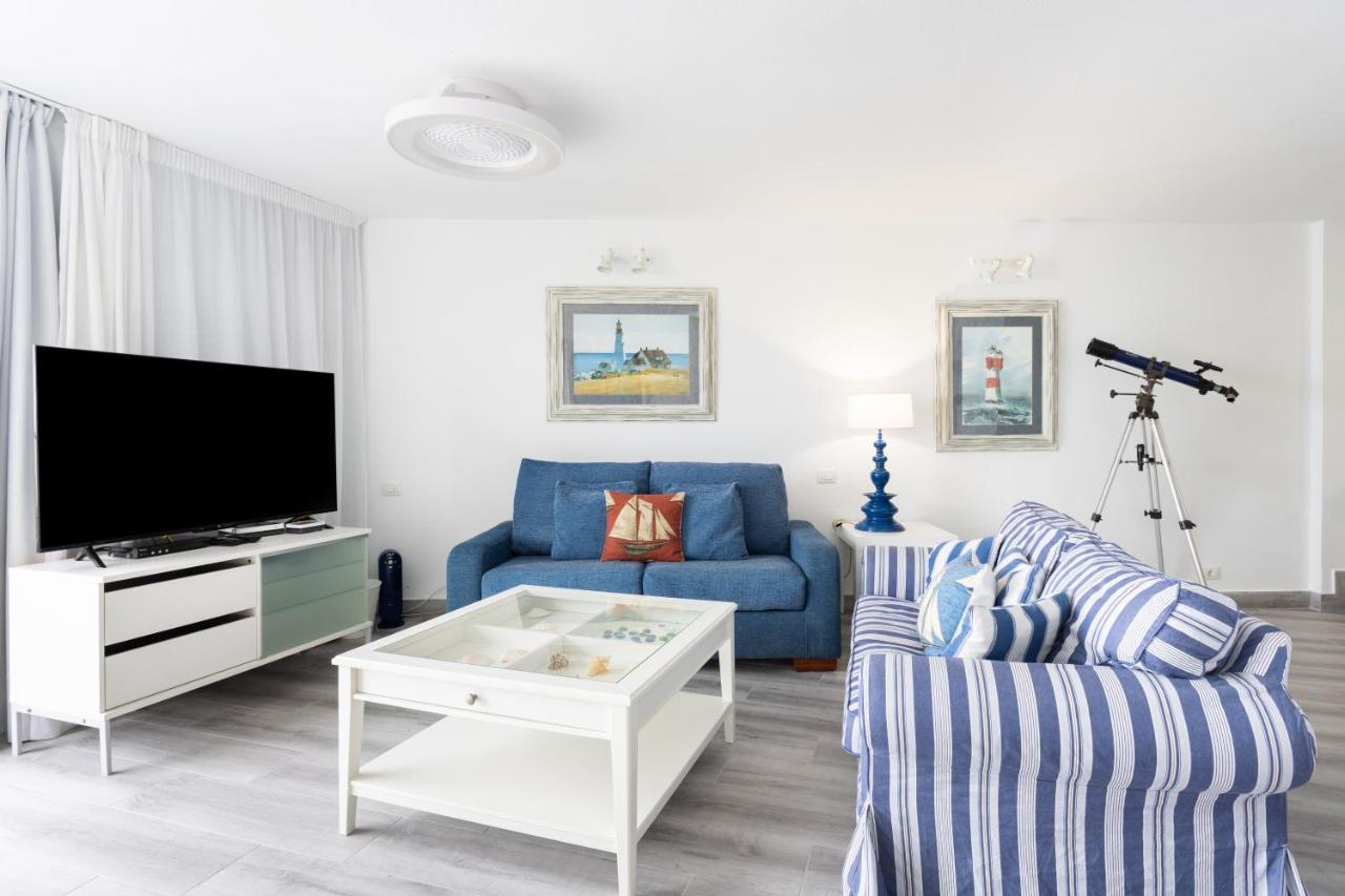 106 Medano Perfect Seaviews By Sunkeyrents